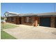 8a Percy Street, Moonta Bay SA 5558