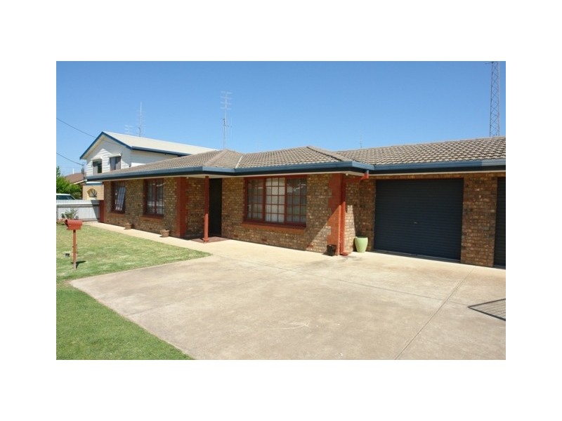 8a Percy Street, Moonta Bay SA 5558