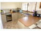 8a Percy Street, Moonta Bay SA 5558