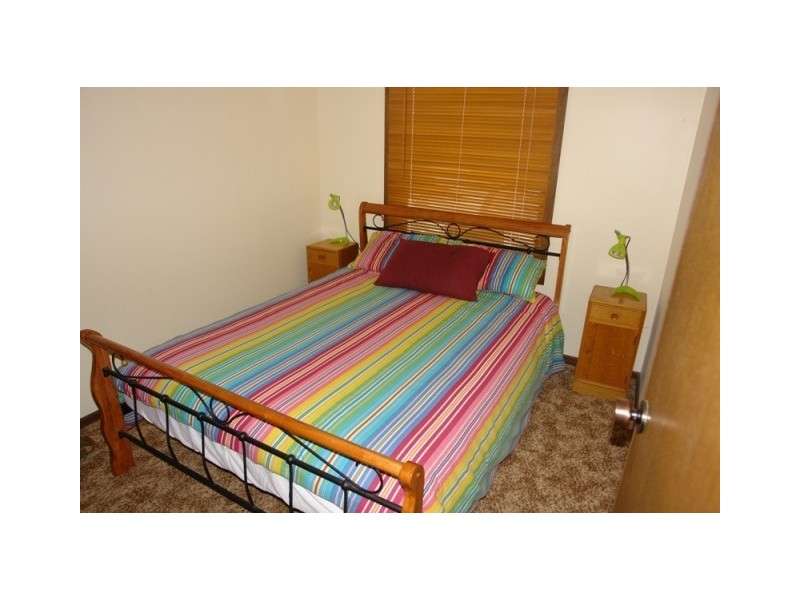 8a Percy Street, Moonta Bay SA 5558