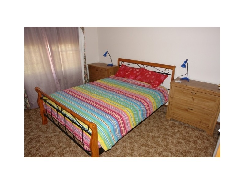 8a Percy Street, Moonta Bay SA 5558