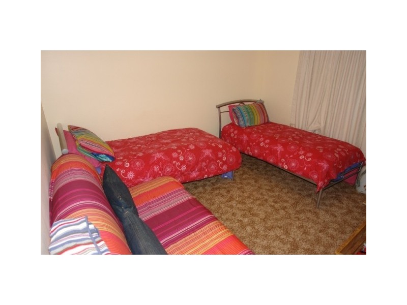 8a Percy Street, Moonta Bay SA 5558