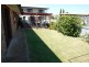 8a Percy Street, Moonta Bay SA 5558