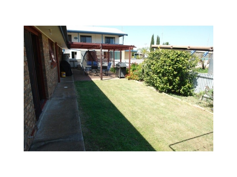 8a Percy Street, Moonta Bay SA 5558