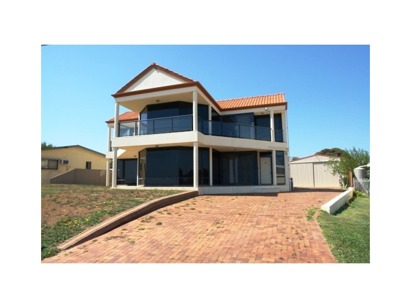 6 Dowling Drive, Port Hughes SA 5558