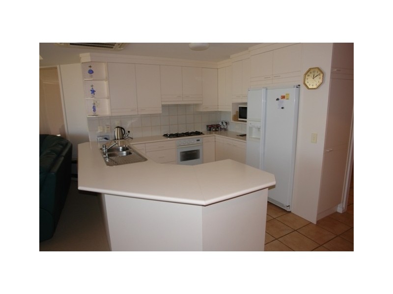 6 Dowling Drive, Port Hughes SA 5558