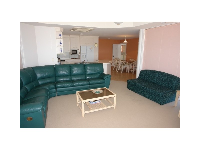 6 Dowling Drive, Port Hughes SA 5558