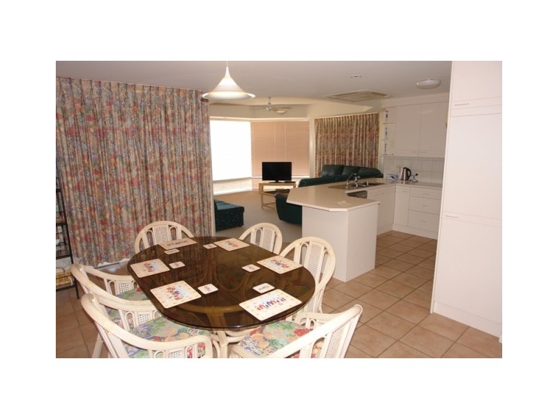 6 Dowling Drive, Port Hughes SA 5558