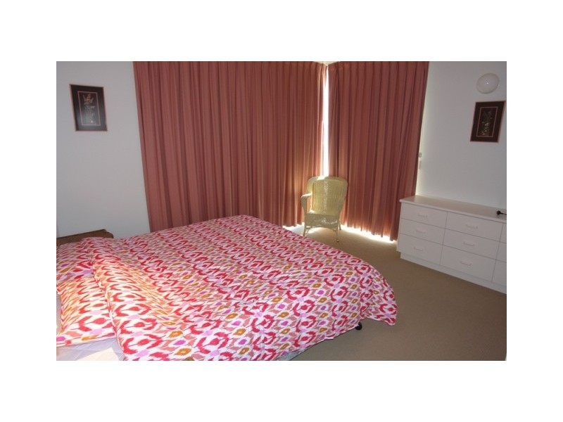 6 Dowling Drive, Port Hughes SA 5558