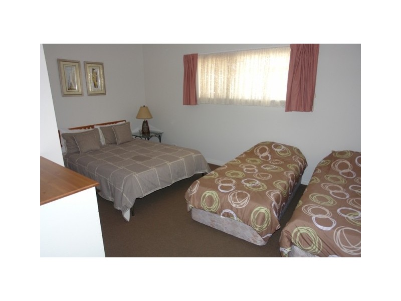 6 Dowling Drive, Port Hughes SA 5558