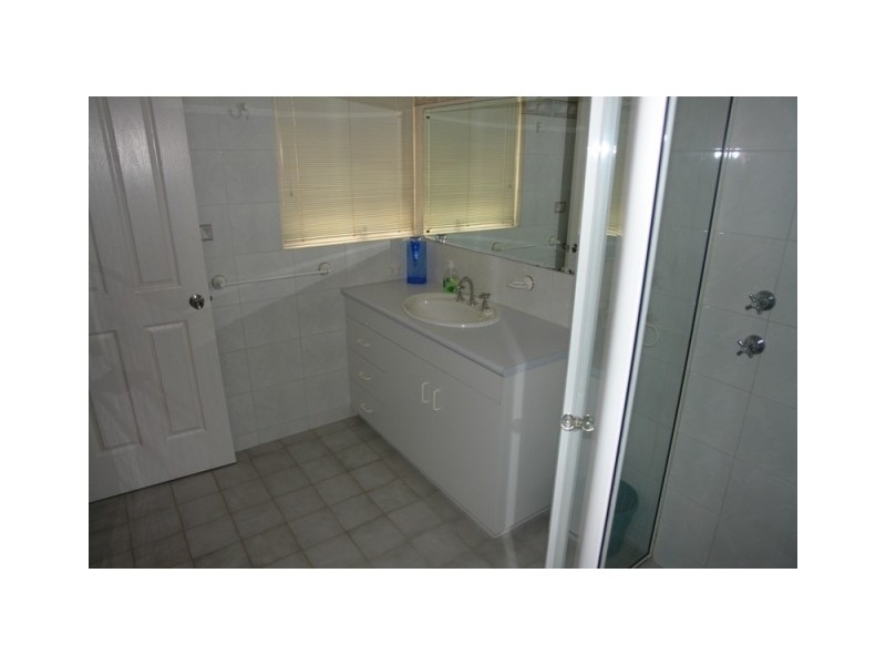 6 Dowling Drive, Port Hughes SA 5558