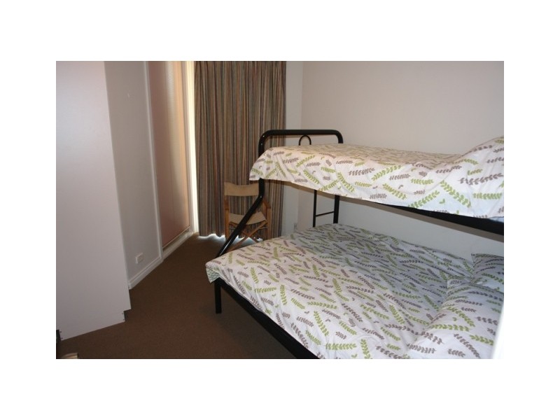 6 Dowling Drive, Port Hughes SA 5558