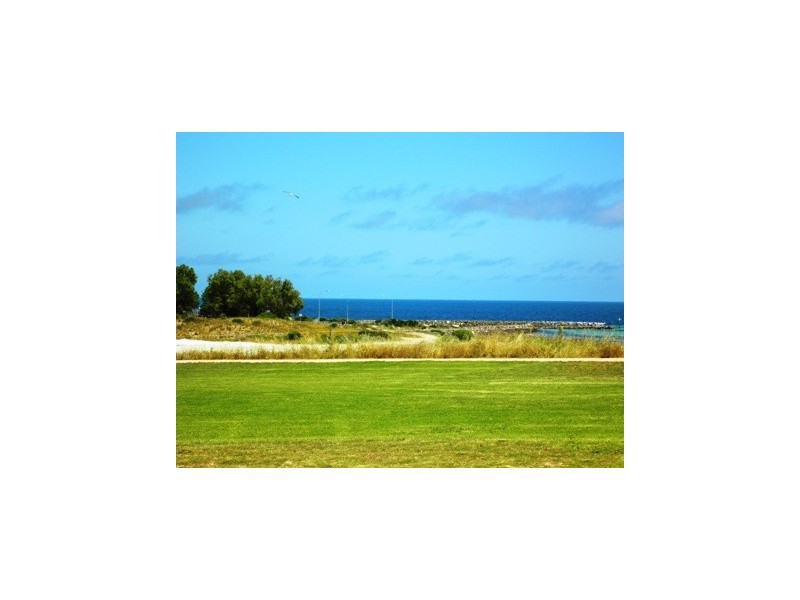 6 Dowling Drive, Port Hughes SA 5558