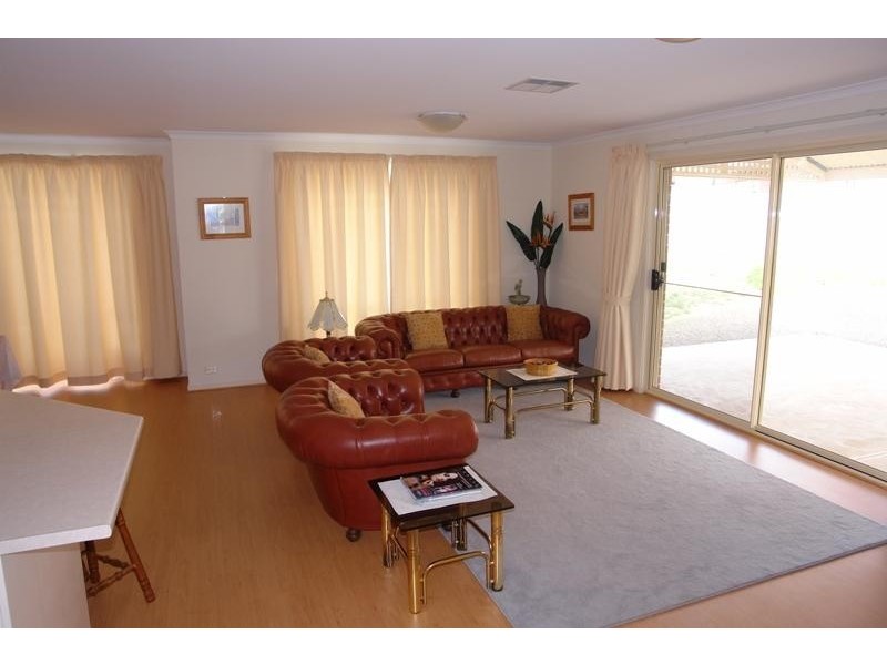 9 Cowling Court, Port Hughes SA 5558