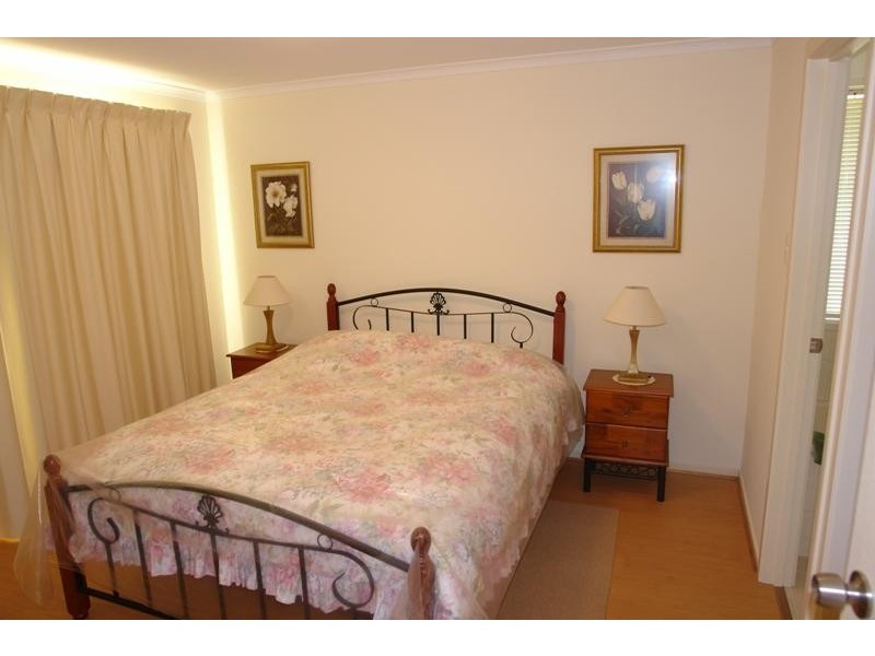 9 Cowling Court, Port Hughes SA 5558