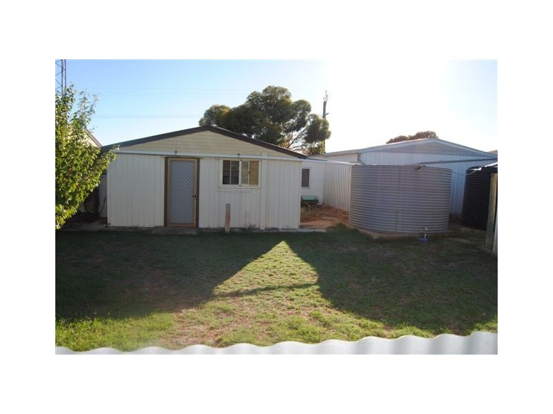47 Muddy Lane, North Moonta SA 5558
