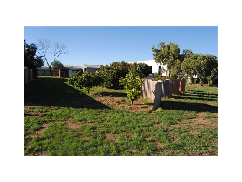 47 Muddy Lane, North Moonta SA 5558