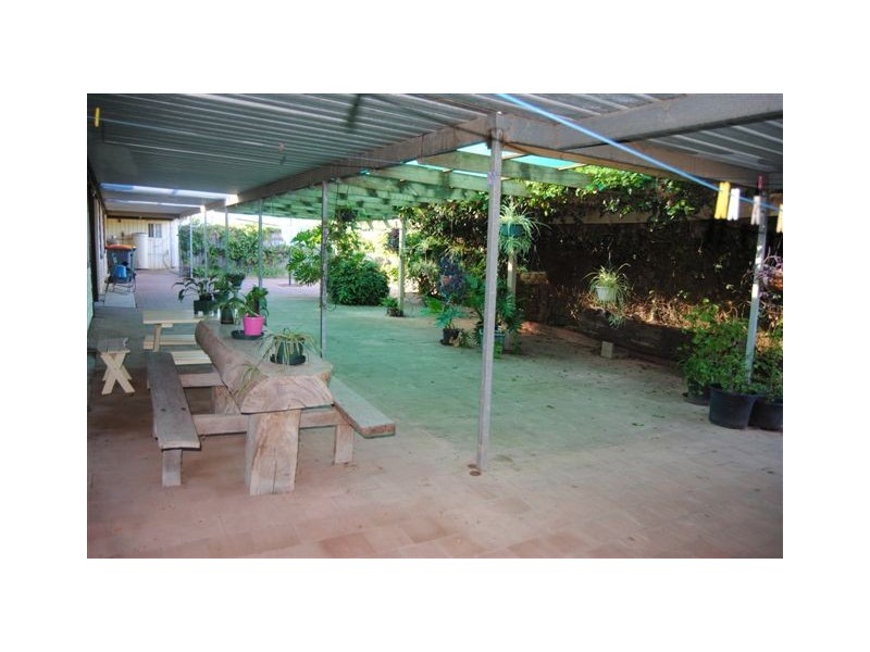 47 Muddy Lane, North Moonta SA 5558