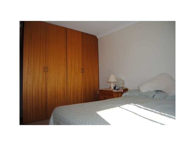 47 Muddy Lane, North Moonta SA 5558