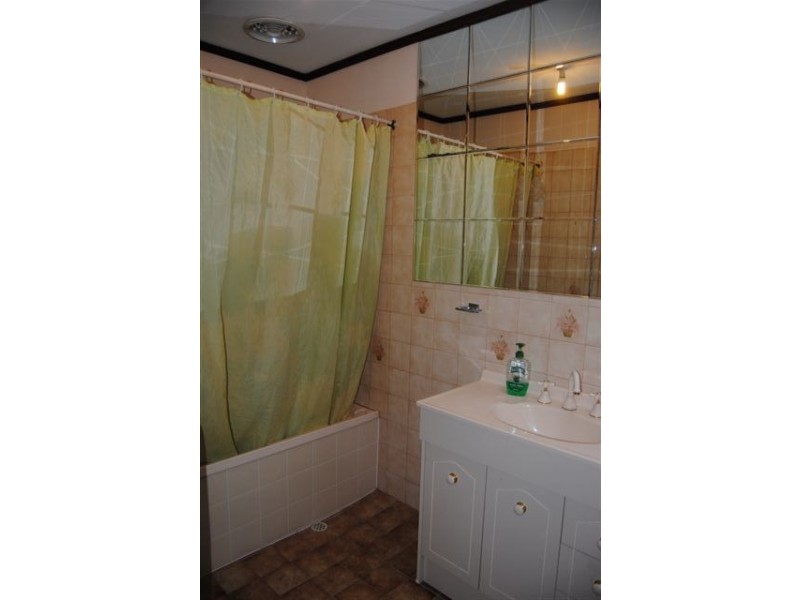 47 Muddy Lane, North Moonta SA 5558