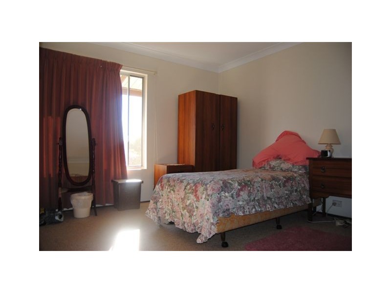 47 Muddy Lane, North Moonta SA 5558