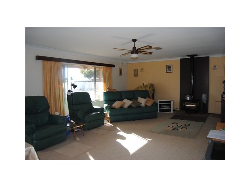 47 Muddy Lane, North Moonta SA 5558