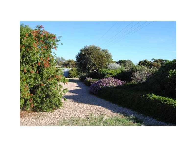 47 Muddy Lane, North Moonta SA 5558