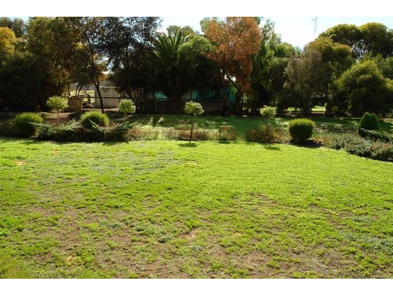 13 Paulson Road, Kadina SA 5554