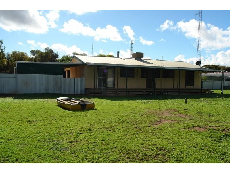 13 Paulson Road, Kadina SA 5554