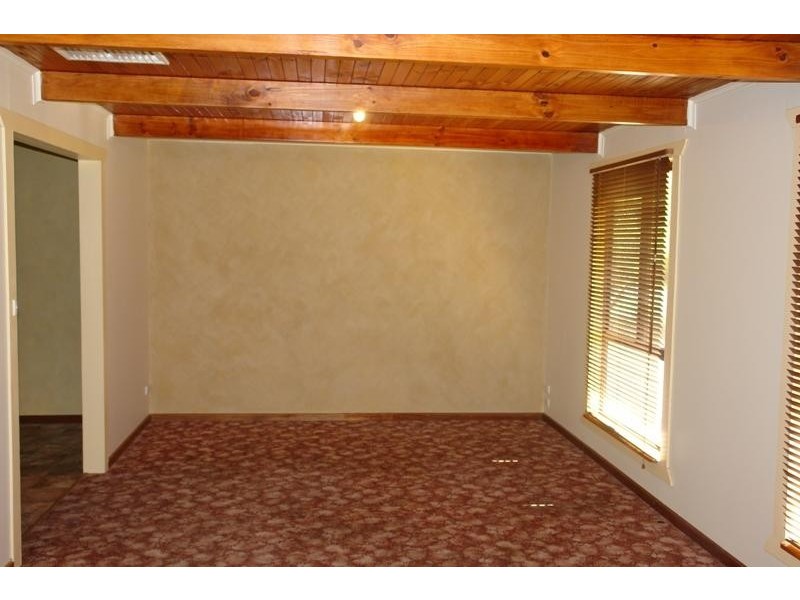 13 Paulson Road, Kadina SA 5554