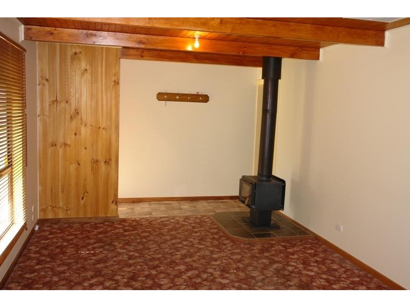 13 Paulson Road, Kadina SA 5554