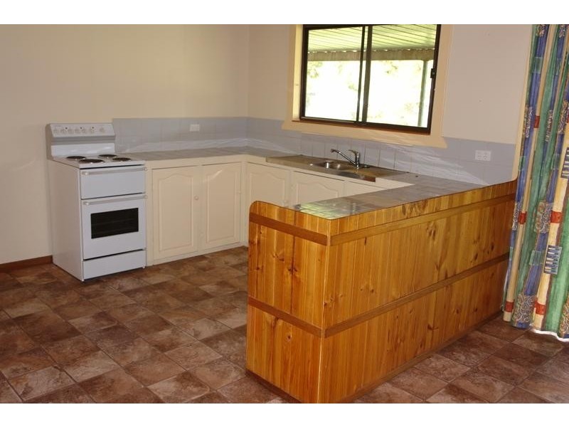 13 Paulson Road, Kadina SA 5554