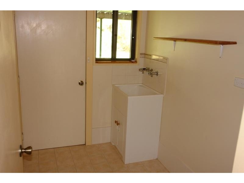 13 Paulson Road, Kadina SA 5554