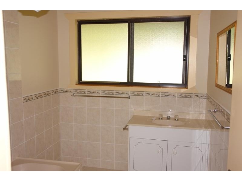 13 Paulson Road, Kadina SA 5554