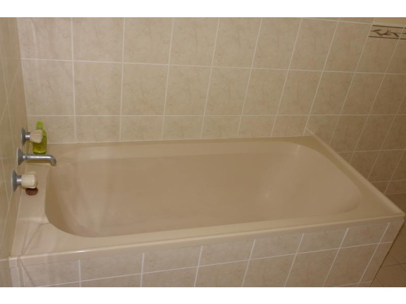 13 Paulson Road, Kadina SA 5554