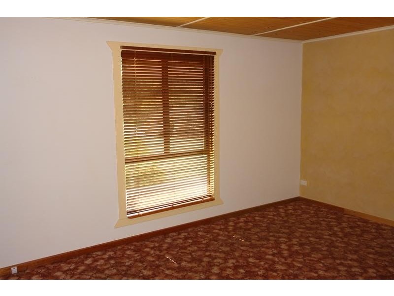 13 Paulson Road, Kadina SA 5554