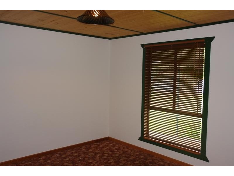 13 Paulson Road, Kadina SA 5554