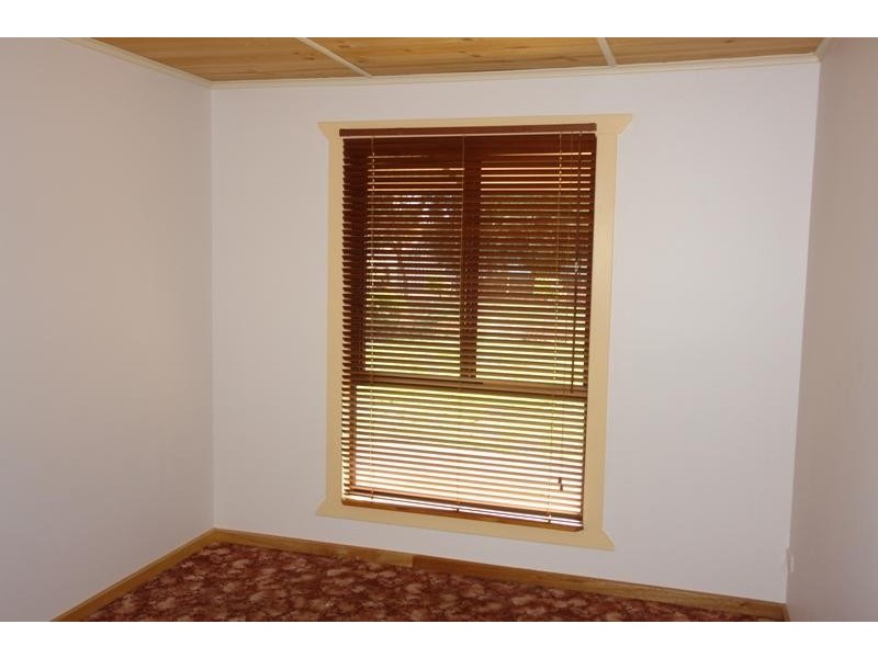 13 Paulson Road, Kadina SA 5554