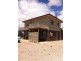 38 North Terrace, Moonta Bay SA 5558