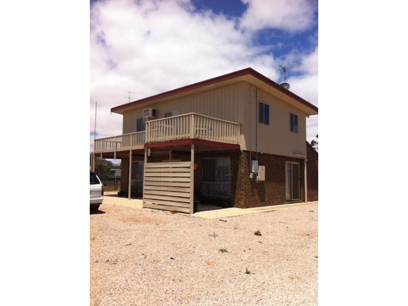 38 North Terrace, Moonta Bay SA 5558
