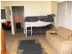 38 North Terrace, Moonta Bay SA 5558