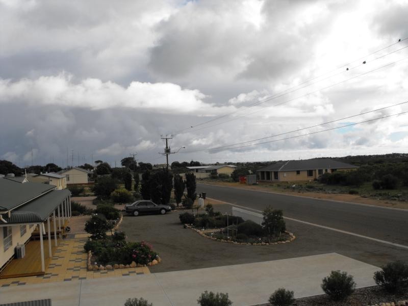 38 North Terrace, Moonta Bay SA 5558