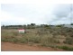 Lot 178 (49) Moonta Road, Moonta Bay SA 5558