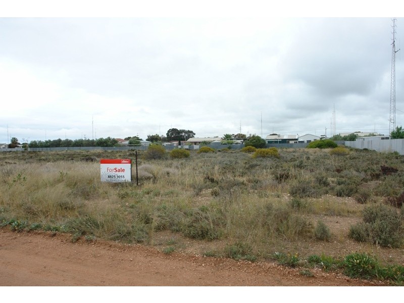 Lot 178 (49) Moonta Road, Moonta Bay SA 5558