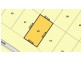 Lot 178 (49) Moonta Road, Moonta Bay SA 5558