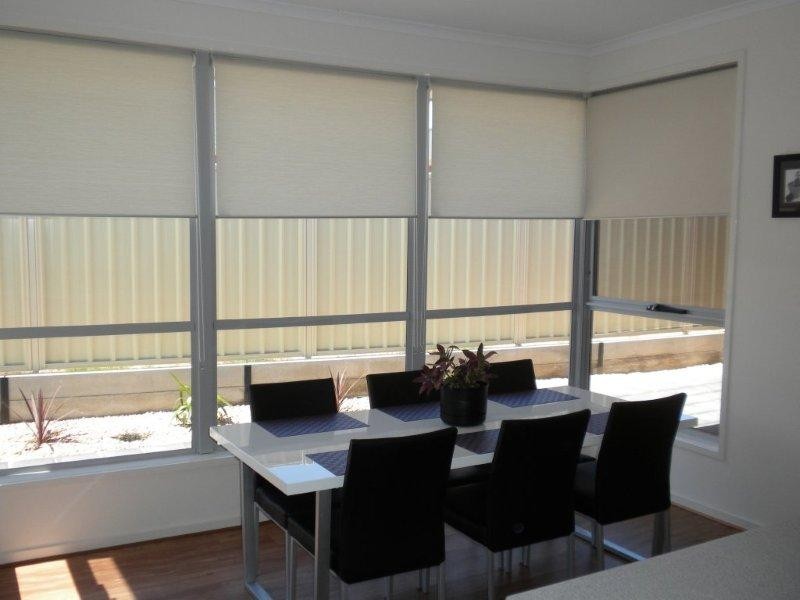 8 Albatross Street, Wallaroo SA 5556