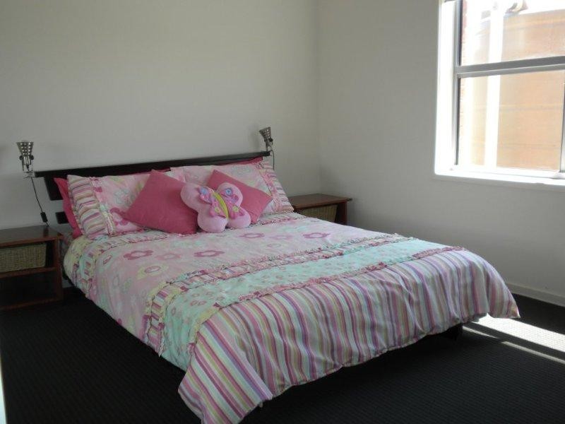 8 Albatross Street, Wallaroo SA 5556