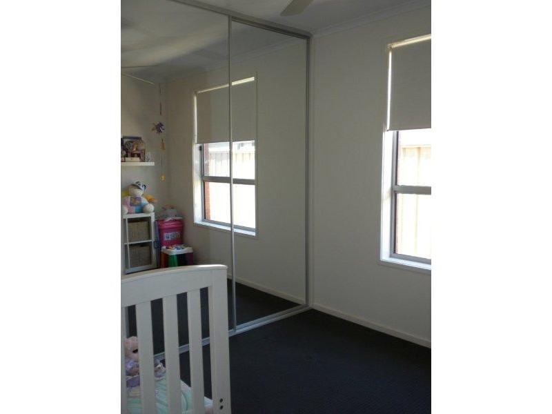 8 Albatross Street, Wallaroo SA 5556