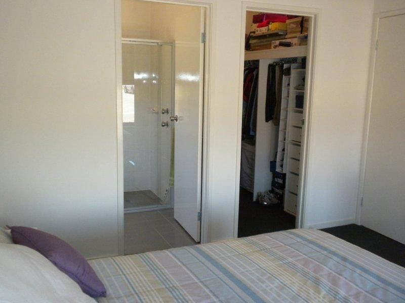 8 Albatross Street, Wallaroo SA 5556