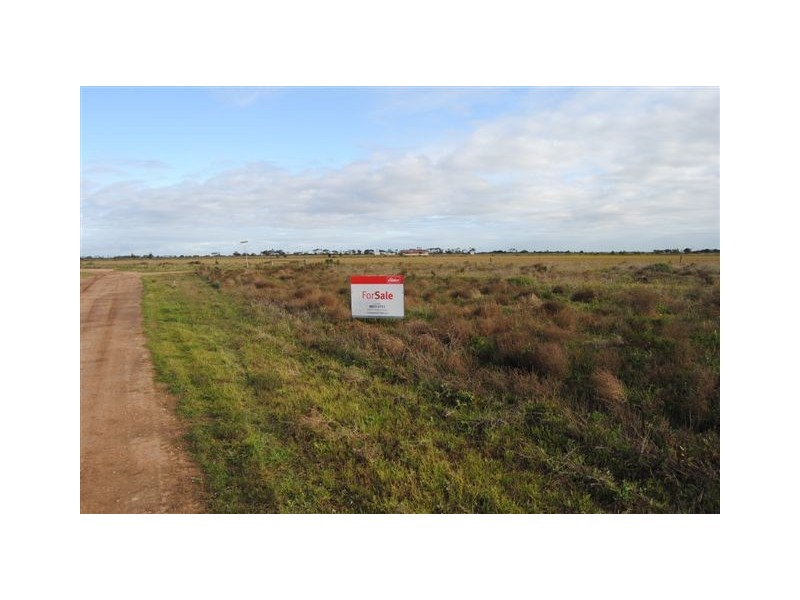 Section 441 Haselgrove Road, Kadina SA 5554